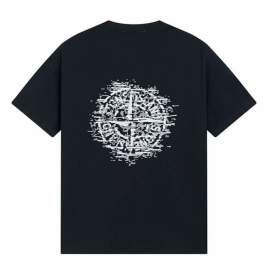 Picture of Stone Island T Shirts Short _SKUStoneIslandM-2XL55tx88331821
